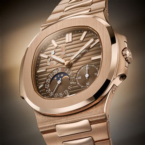 moon phase dial patek philippe dial|moon phase Patek Philippe.